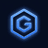 GoldeGet