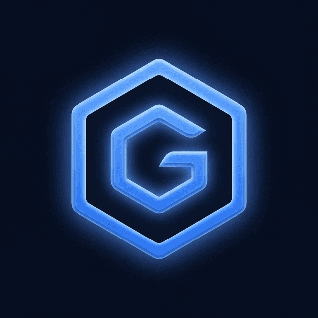 GoldeGet